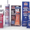 Adhesives