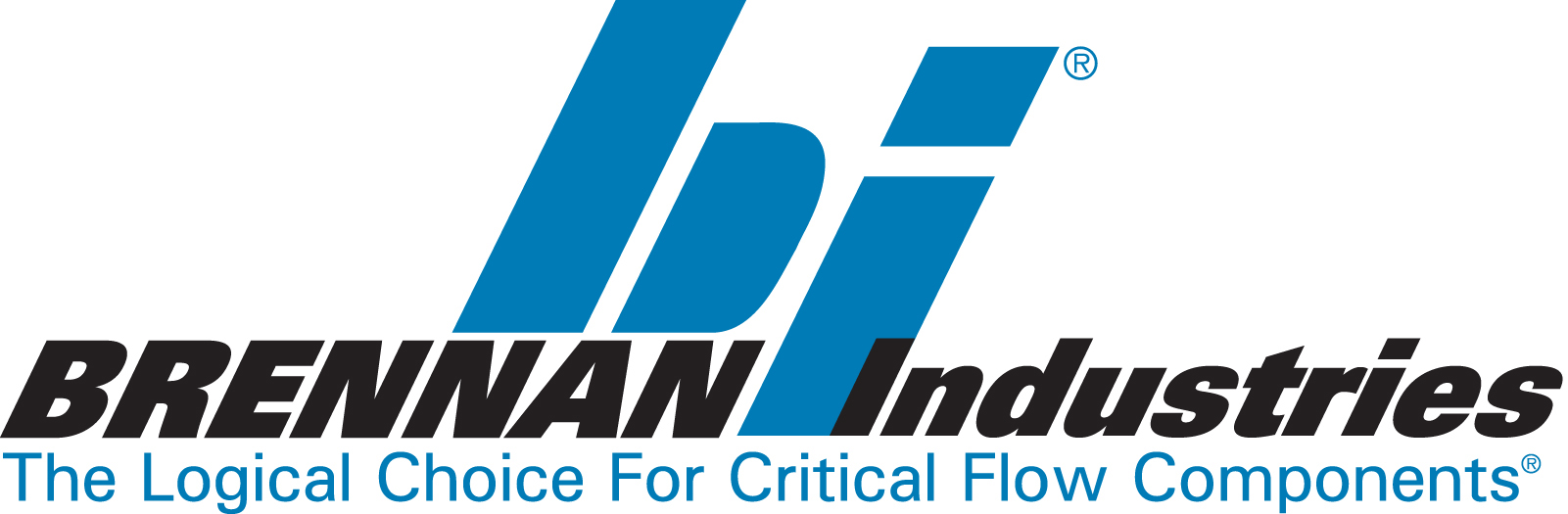 Brennan Industries