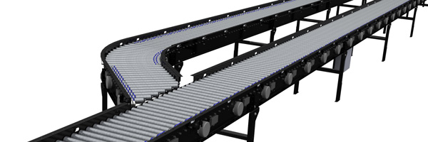 Conveyors