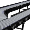 Conveyors