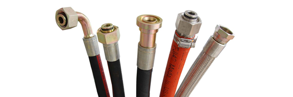 Hose Products