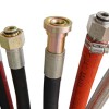 Hose Products