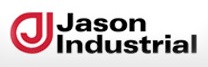 Jason Industrial