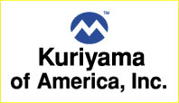 Kuriyama Hose