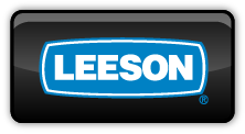 Leeson Motors