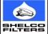 Shelco Filtration