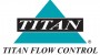 Titan Flow Control